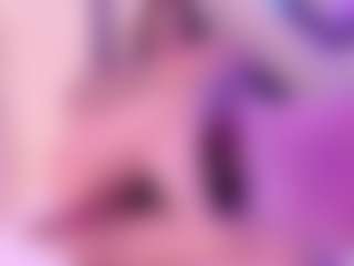 Madiison-Lee's Live Sex Cam Show