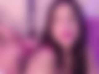 Madiison-Lee's Live Sex Cam Show