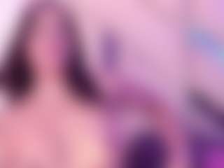 Madiison-Lee's Live Sex Cam Show