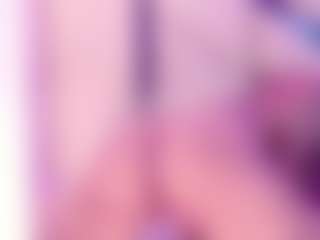 Madiison-Lee's Live Sex Cam Show