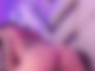Madiison-Lee's Live Sex Cam Show