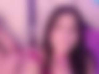 Madiison-Lee's Live Sex Cam Show