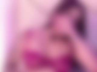 Madiison-Lee's Live Sex Cam Show