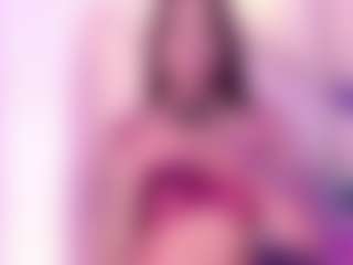 Madiison-Lee's Live Sex Cam Show