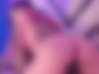 Madiison-Lee's Live Sex Cam Show