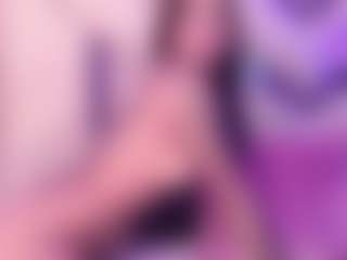 Madiison-Lee's Live Sex Cam Show