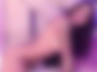 Madiison-Lee's Live Sex Cam Show