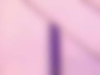 Live cam show with Madiison-Lee - Toys on nudelive.tv