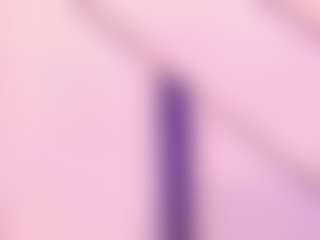 Madiison-Lee's Live Sex Cam Show