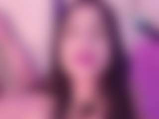 Madiison-Lee's Live Sex Cam Show