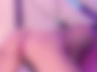 Madiison-Lee's Live Sex Cam Show