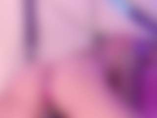 Madiison-Lee's Live Sex Cam Show