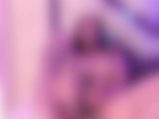 Madiison-Lee's Live Sex Cam Show