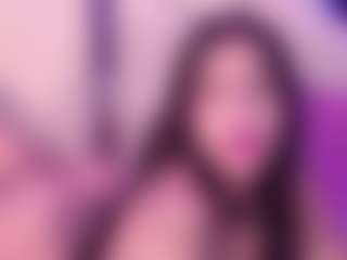 Madiison-Lee's Live Sex Cam Show