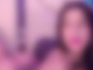 Madiison-Lee's Live Sex Cam Show