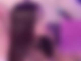 Madiison-Lee's Live Sex Cam Show