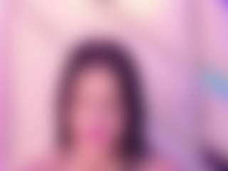 Madiison-Lee's Live Sex Cam Show