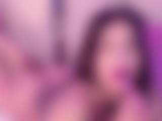 Madiison-Lee's Live Sex Cam Show