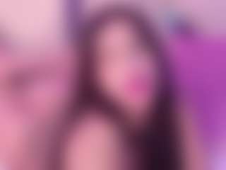 Madiison-Lee's Live Sex Cam Show