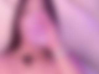 Madiison-Lee's Live Sex Cam Show