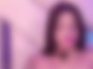 Madiison-Lee's Live Sex Cam Show