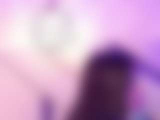Madiison-Lee's Live Sex Cam Show