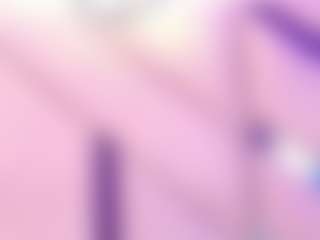 Madiison-Lee's Live Sex Cam Show