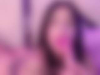 Madiison-Lee's Live Sex Cam Show