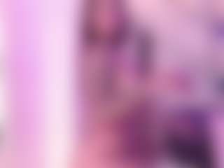 Madiison-Lee's Live Sex Cam Show