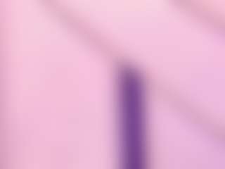 Madiison-Lee's Live Sex Cam Show
