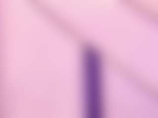 Madiison-Lee's Live Sex Cam Show