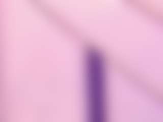 Madiison-Lee's Live Sex Cam Show