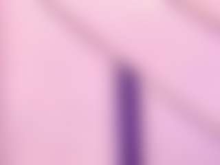 Madiison-Lee's Live Sex Cam Show