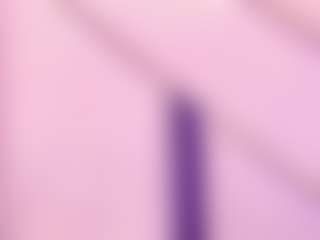 Madiison-Lee's Live Sex Cam Show