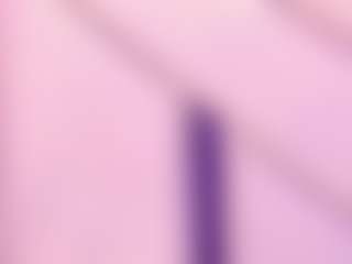 Madiison-Lee's Live Sex Cam Show