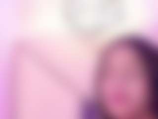 Madiison-Lee's Live Sex Cam Show