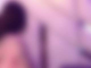 Madiison-Lee's Live Sex Cam Show