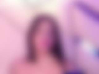 Madiison-Lee's Live Sex Cam Show