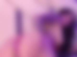 Madiison-Lee's Live Sex Cam Show