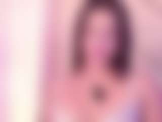 Madiison-Lee's Live Sex Cam Show