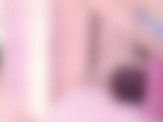 Madiison-Lee's Live Sex Cam Show