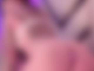 Madiison-Lee's Live Sex Cam Show