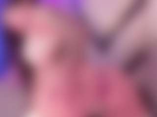 Madiison-Lee's Live Sex Cam Show