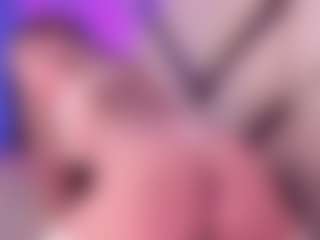 Madiison-Lee's Live Sex Cam Show
