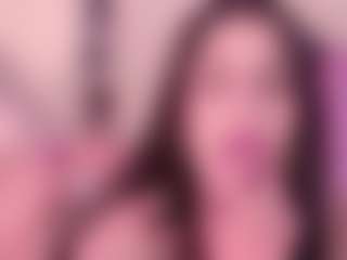 Madiison-Lee's Live Sex Cam Show