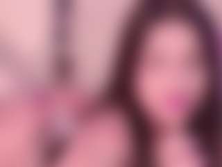 Madiison-Lee's Live Sex Cam Show