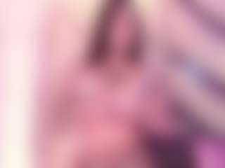 Madiison-Lee's Live Sex Cam Show