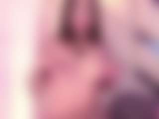 Madiison-Lee's Live Sex Cam Show