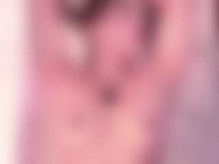 Madiison-Lee's Live Sex Cam Show