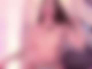 Madiison-Lee's Live Sex Cam Show